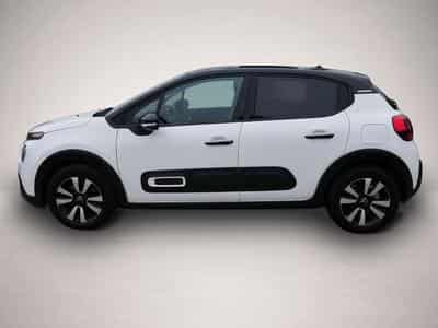 Citroën C3 (2023) - Photo 3