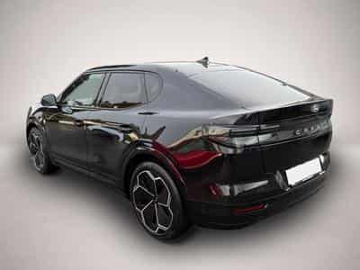 Ford Capri (2025) - Photo 2