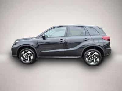 Suzuki Vitara (2026) - Photo 2