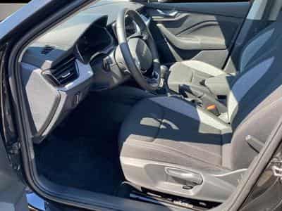 Skoda Scala (2025) - Photo 8