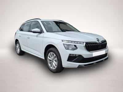 Skoda Kamiq (2026) - Photo 7