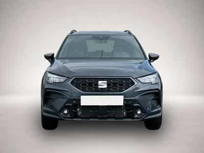 Seat Arona (2026) - Photo 2