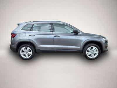 Skoda Karoq (2026) - Photo 5