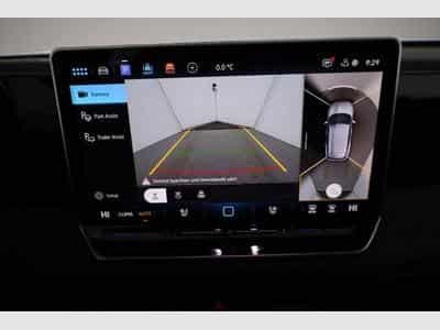 VW Tiguan (2025) - Photo 6