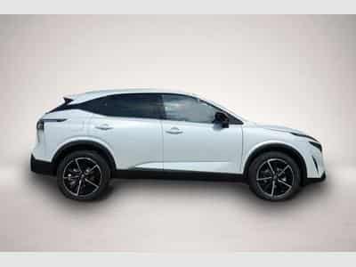 Nissan Qashqai (2026) - Photo 2