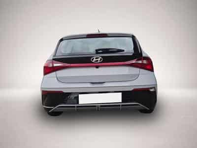 Hyundai i20 (2026) - Photo 4
