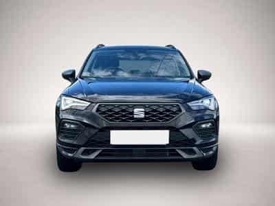 Seat Ateca (2026) - Photo 2