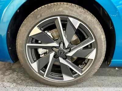 Peugeot 308 (2025) - Photo 3