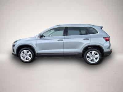 Skoda Karoq (2026) - Photo 2