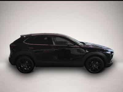 Mazda CX-30 (2026) - Photo 5