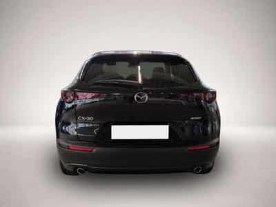 Mazda CX-30 (2026) - Photo 6