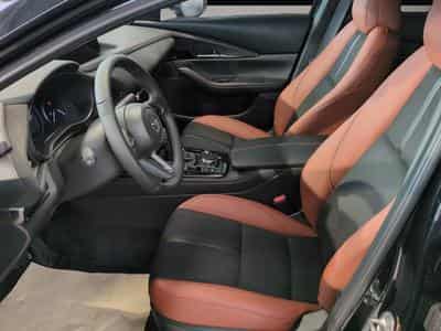Mazda CX-30 (2026) - Photo 7