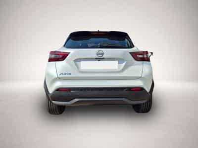 Nissan Juke (2026) - Photo 6