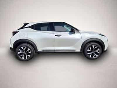 Nissan Juke (2026) - Photo 8