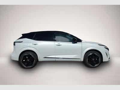 Nissan Qashqai (2026) - Photo 2
