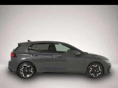 VW Golf (2025) - Photo 6