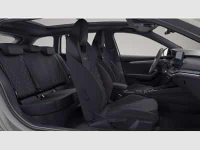 Skoda Octavia (2026) - Photo 5