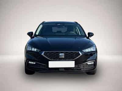 Seat Leon (2026) - Photo 2