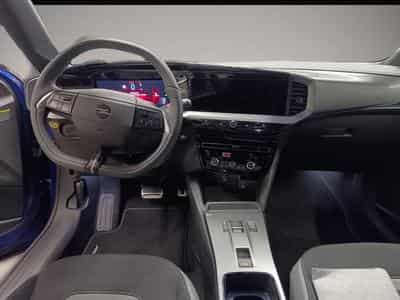 Opel Mokka (2025) - Photo 5