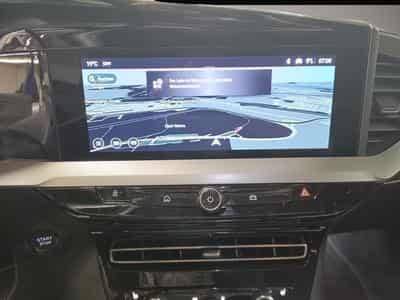 Opel Mokka (2025) - Photo 6