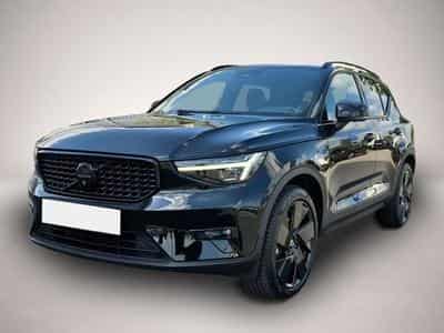 Volvo XC40 (2024) - Photo 1