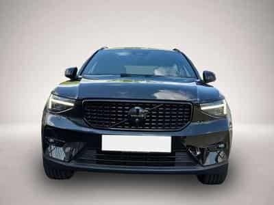 Volvo XC40 (2024) - Photo 3