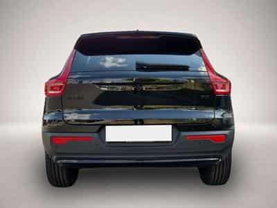 Volvo XC40 (2024) - Photo 5