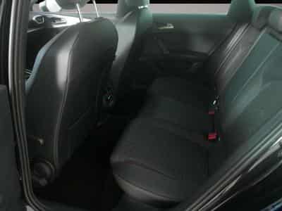 Seat Leon (2025) - Photo 7