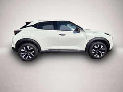 Nissan Juke (2026) - Photo 8