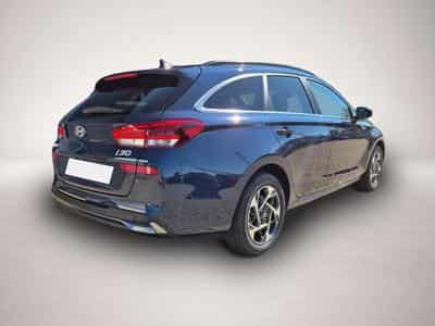 Hyundai i30 (2026) - Photo 5