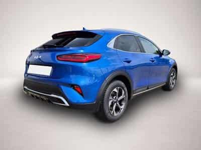 Kia XCeed (2026) - Photo 6