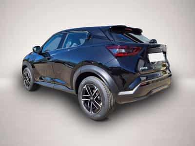 Nissan Juke (2026) - Photo 3