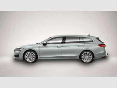 Skoda Superb (2026) - Photo 2