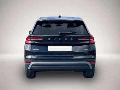 Skoda Kodiaq (2026) - Photo 5