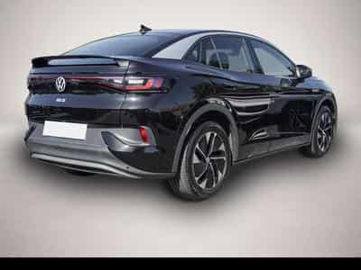 VW ID.5 (2023) - Photo 3