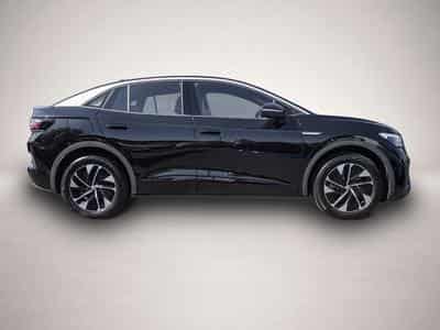 VW ID.5 (2023) - Photo 4