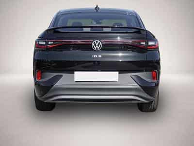 VW ID.5 (2023) - Photo 5
