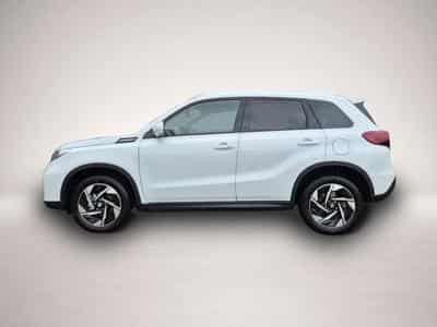 Suzuki Vitara (2026) - Photo 2