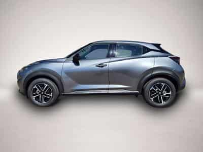 Nissan Juke (2026) - Photo 2