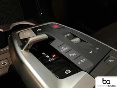 BMW X1 (2025) - Photo 10