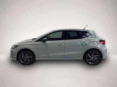 Seat Ibiza (2026) - Photo 3