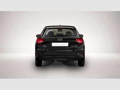 Audi Q2 (2025) - Photo 3