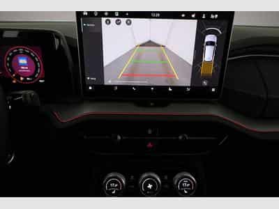 Skoda Kodiaq (2026) - Photo 7