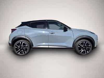 Nissan Juke (2026) - Photo 4