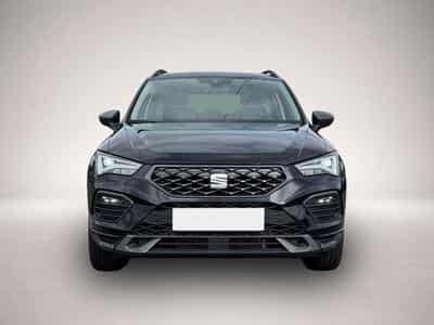 Seat Ateca (2026) - Photo 2
