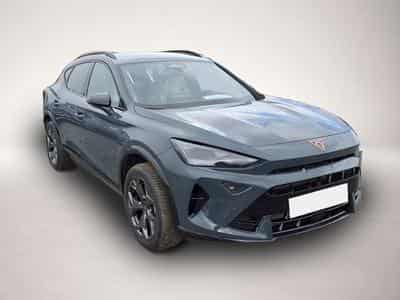 Cupra Formentor (2026) - Photo 4