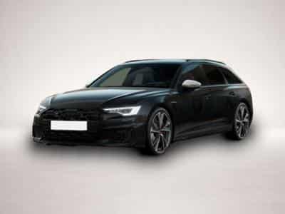 Audi Quattro (2024) - Photo 1
