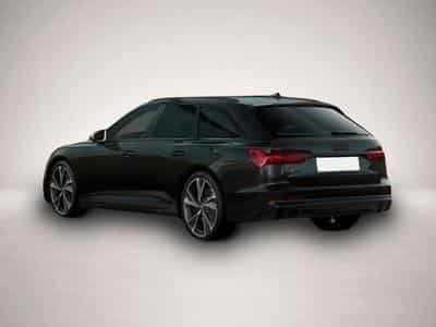 Audi Quattro (2024) - Photo 2