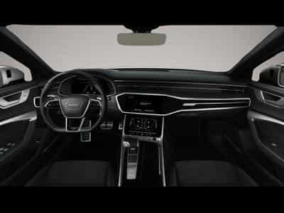 Audi Quattro (2024) - Photo 3