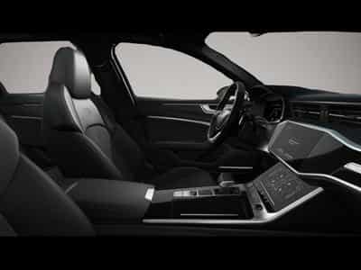 Audi Quattro (2024) - Photo 4